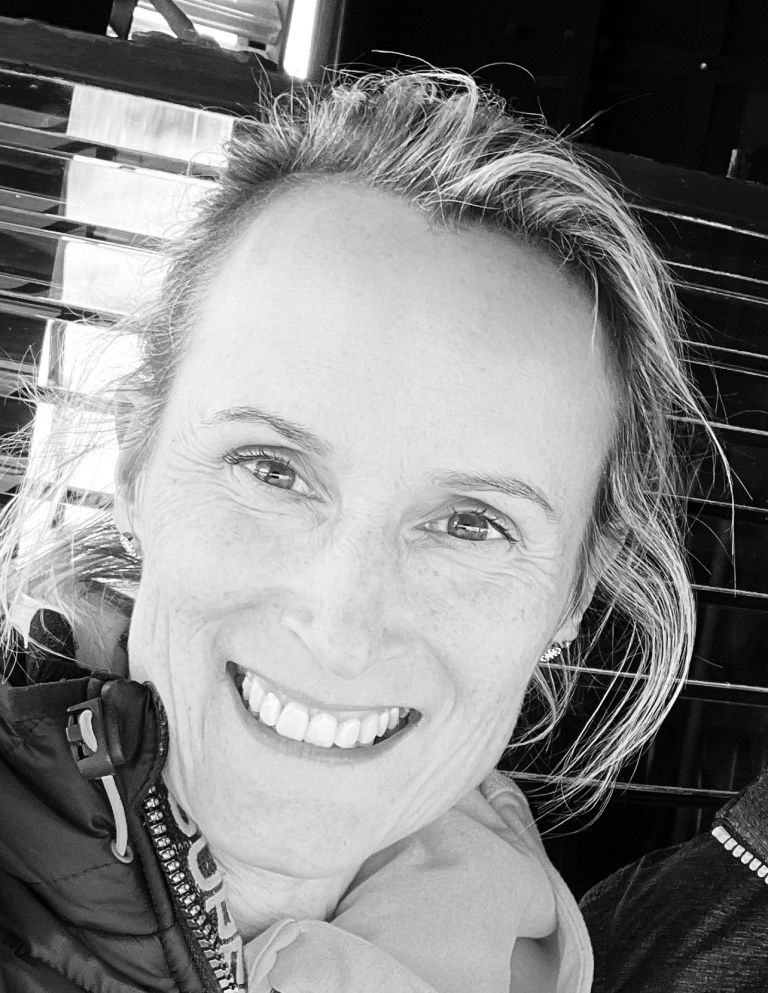 Melanie Kuhn, m-design