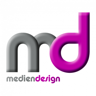 m-design – Mediendesign