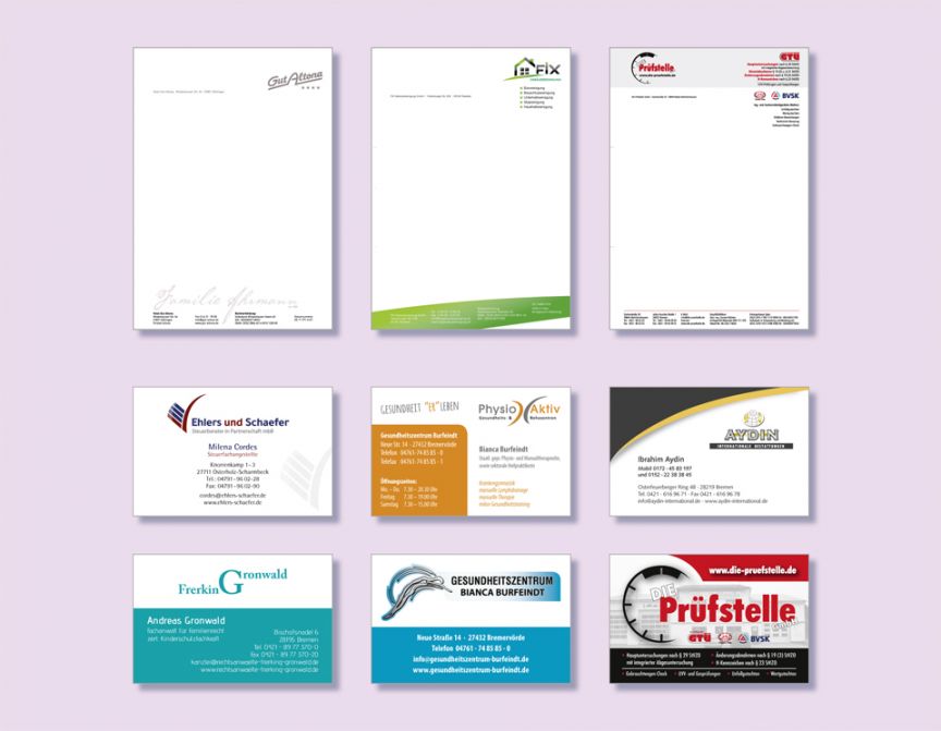 Referenz Projekt 4
